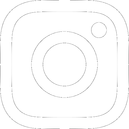 icone do instagran